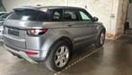 Land Rover Range Rover Evoque Evoque TD4 Dynamic bj. 2014 16, Auto's, Land Rover, Euro 5, 149 pk, Gebruikt, 110 kW