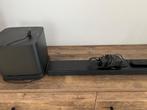Bose 500 soundbar, Ophalen, Bluetooth, Gebruikt