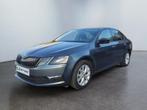 Skoda Octavia BOITE AUTO*GPS*CLIM AUTO*JA*SUPER EQUIPEE, Automaat, Bedrijf, 111 kW, 150 pk