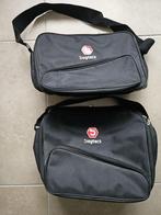 Tassen zijkoffers BMW R1250RT   2021+, Motoren, Ophalen, Nieuw