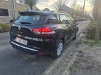 Renault clio, Autos, Achat, Euro 6, Entreprise, Essence