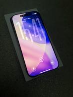 Iphone 16pro 128gb, IPhone 16 Pro, 128 GB, Comme neuf, Enlèvement