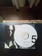 CD lenny Kravitz, Ophalen of Verzenden, Zo goed als nieuw