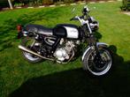 Moto Aster Orcal 125 CC, Fietsen en Brommers, Brommers | Overige merken, Gebruikt, 125 cc, 5 versnellingen, Ophalen