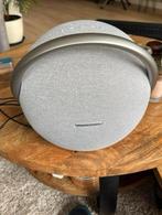 Harman kardon onyx studio 7, Enlèvement ou Envoi