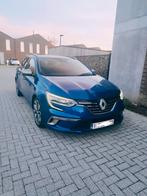 Renault Megane GT Line (sport line), Auto's, Keyless entry, Particulier, Mégane, Te koop