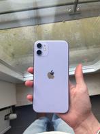 Iphone 11, Ophalen, IPhone 11
