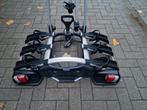 Fietsendrager thule, Auto diversen, Fietsendragers, Ophalen, Zo goed als nieuw