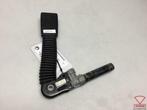 bmw 3 serie e46 gordelspanner insteek rechts 8257788r, Auto-onderdelen, Gebruikt, BMW