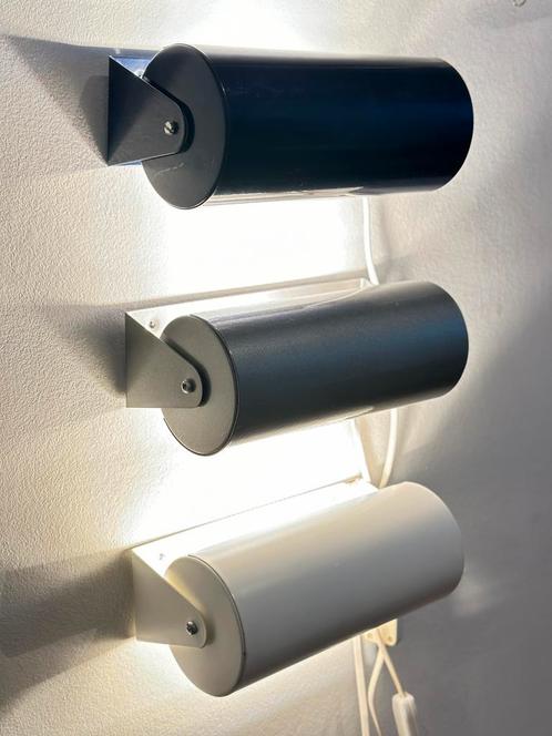 IKEA Lamp vintage design, Antiek en Kunst, Kunst | Designobjecten, Ophalen of Verzenden