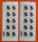 2004 HIRONDELLE DE FENETRE 20 TIM-PL-9-10, Envoi