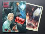 La Terre sans mal + XL - Lepage - EO1999 - Dupuis, Boeken, Verzenden