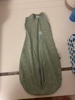ErgoPouch inbakerslaapzak  0.2 tog 0-3 maand, Enlèvement, Comme neuf, Moins de 70 cm, Sac de couchage