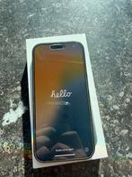 Iphone 16 état neuf !, Telecommunicatie, Mobiele telefoons | Apple iPhone, Ophalen, Zo goed als nieuw, IPhone 16