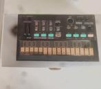 Korg volca fm. Weinig gebruikt. Alle toebehoren, Muziek en Instrumenten, Ophalen of Verzenden, Zo goed als nieuw, Korg