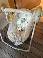 Allerlei baby spullen, Kinderen en Baby's, Ophalen