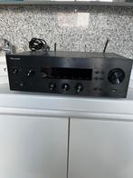 Pioneer Sx n30 dab bleutooth stereo ontvanger, Audio, Tv en Foto, Versterkers en Ontvangers, Ophalen of Verzenden, Zo goed als nieuw