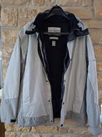 Ensemble veste et pantalon de ski, Sport en Fitness, Skiën en Langlaufen, Ophalen, Gebruikt, Ski