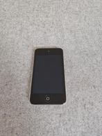 iPod Touch 32 GB 4th Gen, Touch, Gebruikt, Ophalen