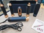 Air Styler 5 + 1, Enlèvement, Comme neuf, Soin des cheveux