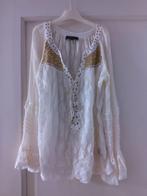 Hale bob xs 100% silk, Kleding | Dames, Ophalen of Verzenden, Zo goed als nieuw