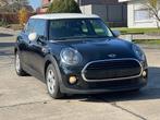 Mini Cooper 1.5D 2018 Euro 6B  186 000KM Navi/Airco, Bedrijf, 5 deurs, Cooper, Te koop
