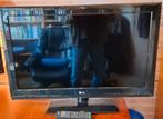 LG 32 inch LED TV (32LS3400), Ophalen, 80 tot 100 cm, LG, Gebruikt