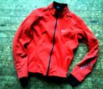 GORE bike jacket / VAUDE fietsbroek (kleine maat), Comme neuf, Enlèvement