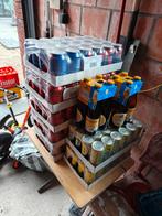 Lot drank nog lang goed, Ophalen of Verzenden, Nieuw