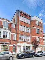 Appartement te koop in Sint-Lambrechts-Woluwe, 105 kWh/m²/an, Appartement, 50 m²