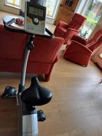 Hometrainer, Ophalen, Gebruikt, Hometrainer