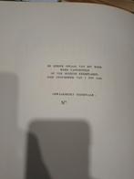 Geschiedenis van België (4 delen), Ophalen, Zo goed als nieuw, Overige onderwerpen, Henri pirenne