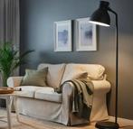 Staande lamp HEKTAR , donkergrijs  o, Maison & Meubles, Lampes | Spots, LED, Enlèvement