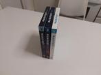 dvd Manifest seizoenen 1-3, Ophalen of Verzenden, Gebruikt, Science Fiction en Fantasy