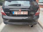Te koop Honda civic 1600 vtec, Auto's, Honda, Particulier, Te koop, Civic