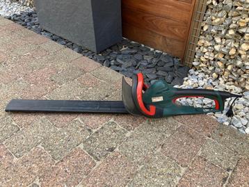 Metabo HS8565 heggenschaar beschikbaar voor biedingen