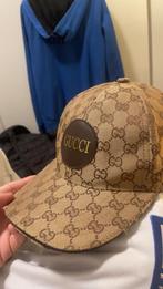 Casquette Gucci, Comme neuf