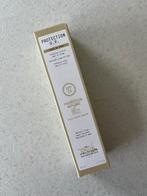 Biologique Recherche Protection U.V. SPF 50 ml, Ophalen of Verzenden, Nieuw, Gehele gezicht, Verzorging