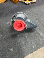 Valve echappement karting, Enlèvement ou Envoi