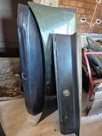 Carrosserie plaatwerk Alfa Romeo, Auto-onderdelen, Ophalen, Gebruikt, Links, Alfa Romeo