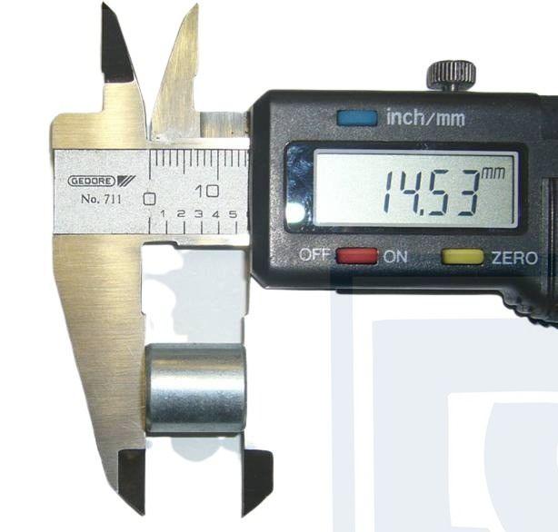 Volvo Bus stoel mech niet meer leverbaar Volvo onderdeel nr, Auto-onderdelen, Interieur en Bekleding, Volvo, Nieuw, Ophalen of Verzenden