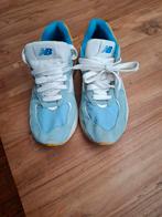 Sneakers New Balance, Ophalen, New Balance, Sneakers, Gedragen
