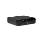 Bluesound node nano music streamer, Audio, Tv en Foto, Mediaspelers, Ophalen, Nieuw, HDMI