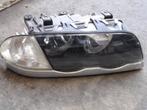 Optique avant droit BMW serie 3 1999-2001 LP/13675, Enlèvement ou Envoi, Utilisé, BMW