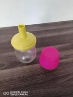 Tupperware doseur verseur, Maison & Meubles, Enlèvement ou Envoi, Neuf