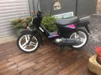 Honda wallaroo cl a, Fietsen en Brommers, Brommers | Honda, Ophalen