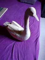 Decoratieve eend, Antiek en Kunst, Ophalen