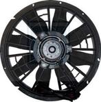 Radiateur Fan / ventilator motor OEM ref 9142880 960 940 Vol, Nieuw, Ophalen of Verzenden, Volvo