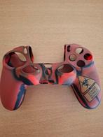 Bescherming van de controller, Ophalen of Verzenden, Zo goed als nieuw