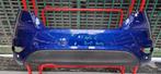 Pare choc arriere FORD FIESTA 6 VI 2008 2009 2010 2012 MK6, Auto-onderdelen, Ophalen, Voor, Ford